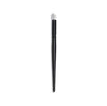 C03 Touch Up Brush