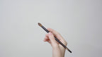 E01 – Tapered Blending Brush