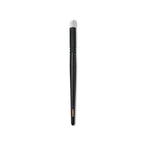 C03 Touch Up Brush