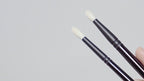 E07 - Detailed Blending Brush