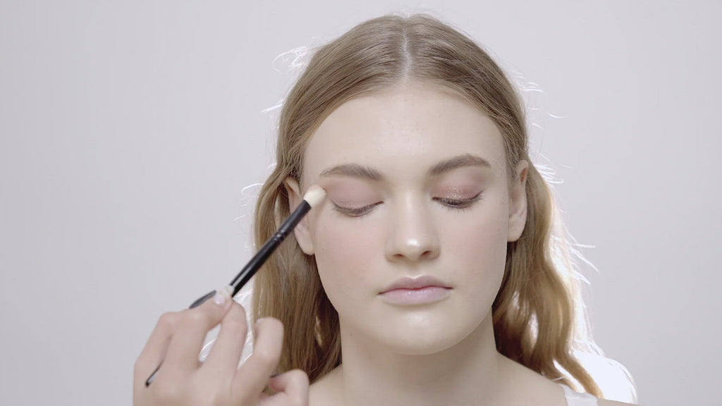E04 – Pointy Blending Brush