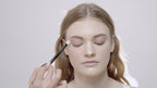 E04 – Pointy Blending Brush