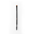 BR01 – Dual Ended Brow Brush