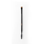 BR01 – Dual Ended Brow Brush