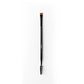 BR01 – Dual Ended Brow Brush