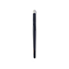 C03 Touch Up Brush