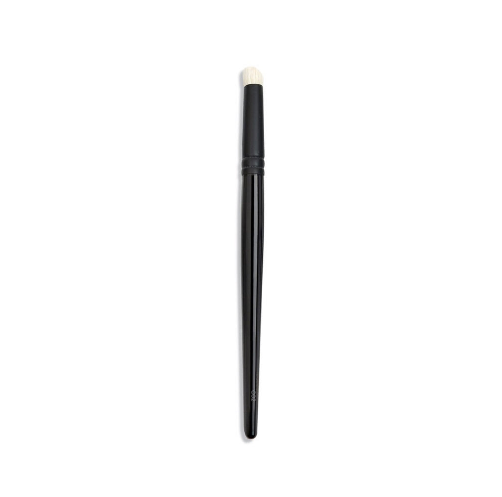 C02 Spot Concealing Brush