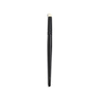 C02 Spot Concealing Brush