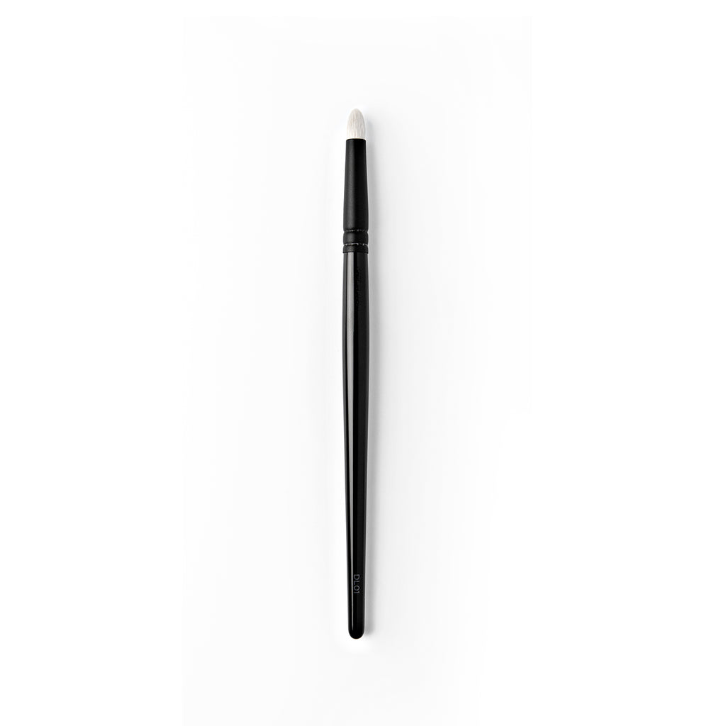DL01 – Pencil Brush