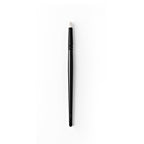DL01 – Pencil Brush