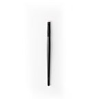 DL02 - Micro Smudge Brush
