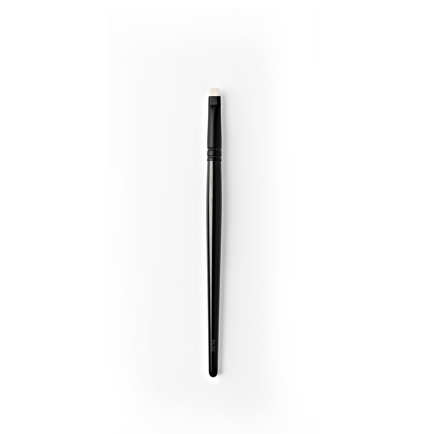 DL02 - Micro Smudge Brush