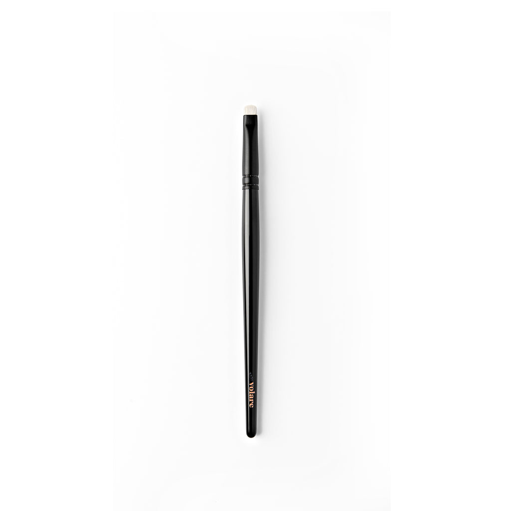 DL02 - Micro Smudge Brush