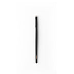 DL02 - Micro Smudge Brush