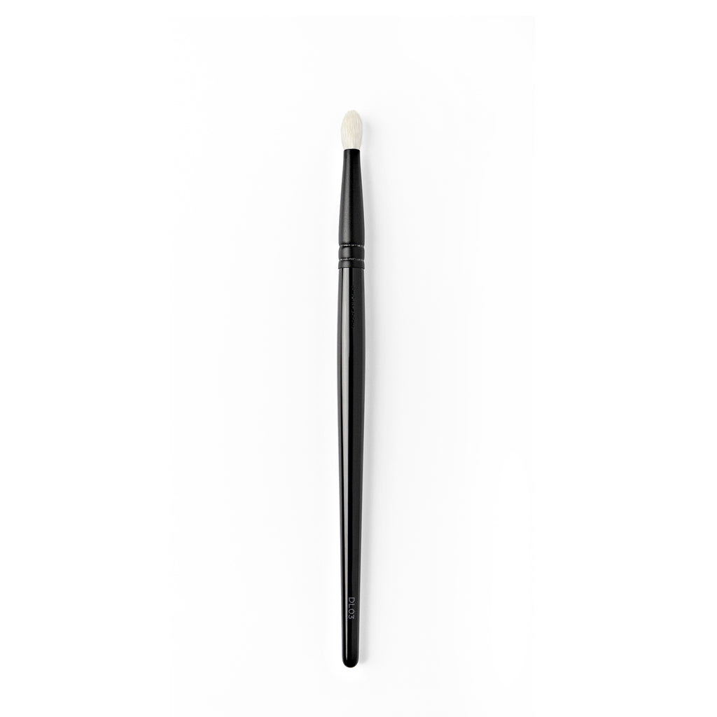 DL03 - Crease Blending Brush