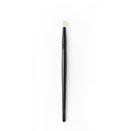 DL03 - Crease Blending Brush
