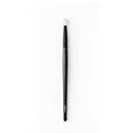 DL03 - Crease Blending Brush