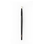 DL03 - Crease Blending Brush