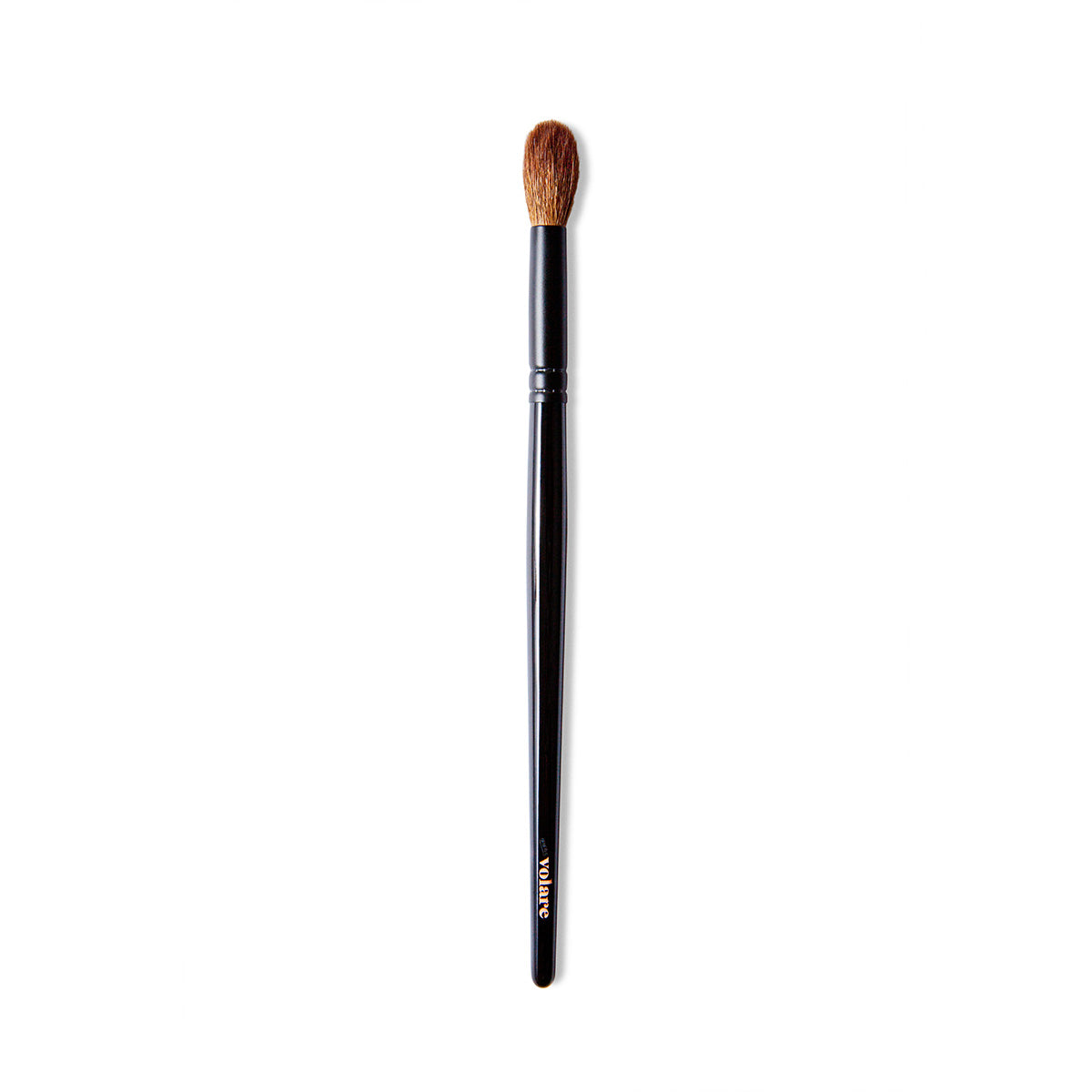 E01 – Tapered Blending Brush