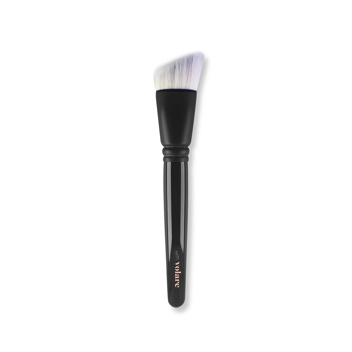 F01 – Foundation/Cream Brush