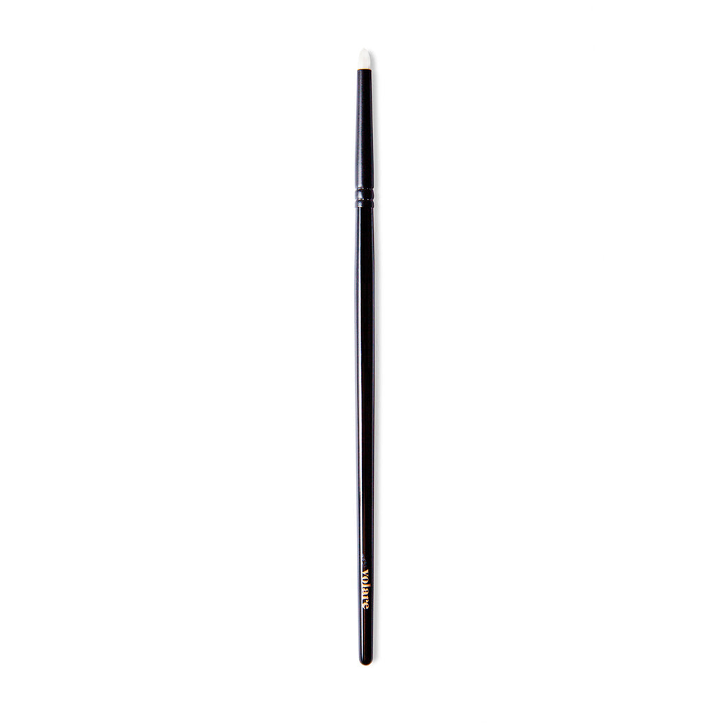 IV01 - Micro Pencil Brush