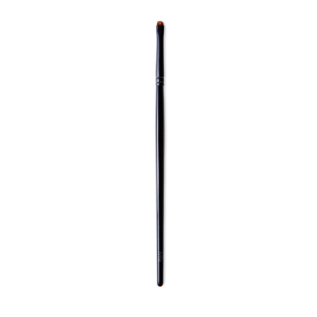 IV02 - Micro Smudge Brush