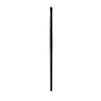 IV02 - Micro Smudge Brush