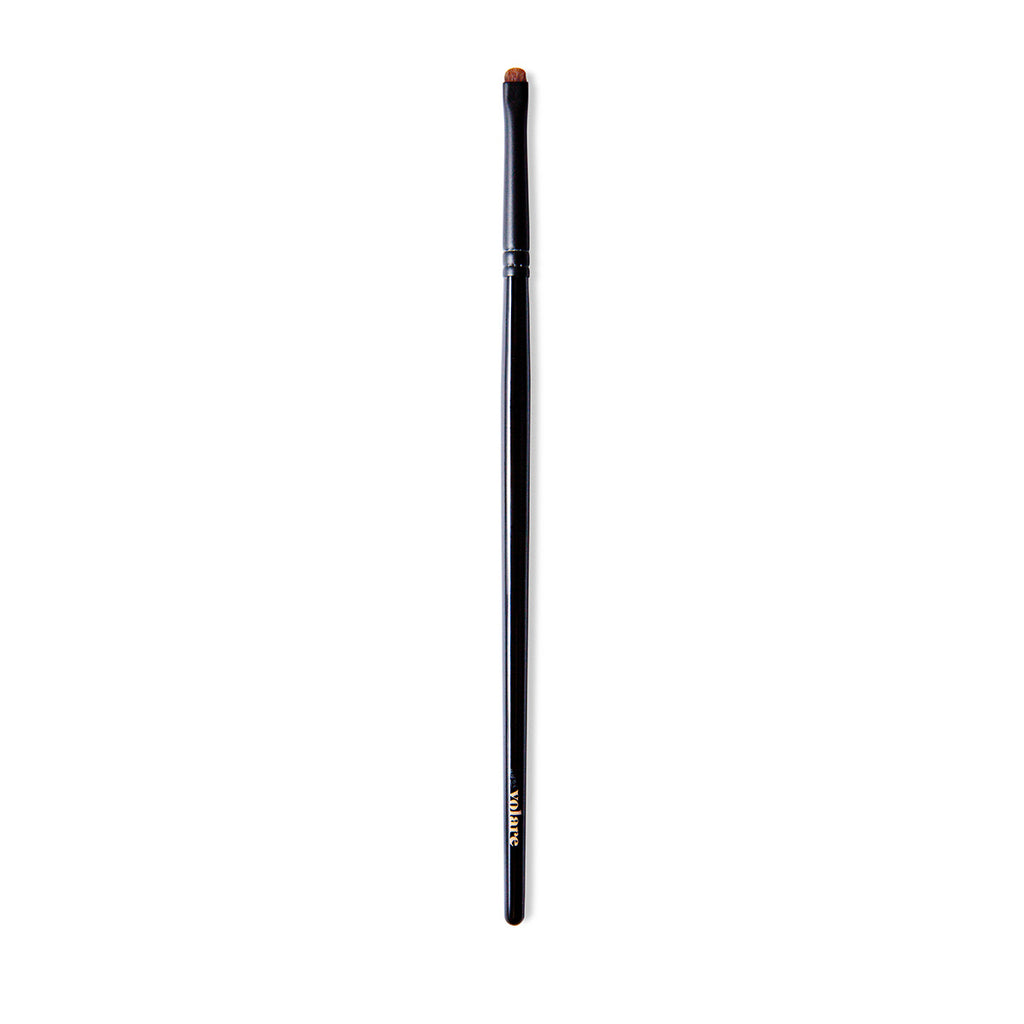 IV02 - Micro Smudge Brush