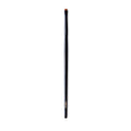 IV02 - Micro Smudge Brush