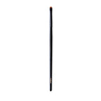 IV02 - Micro Smudge Brush