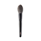 Limited Edition Brush