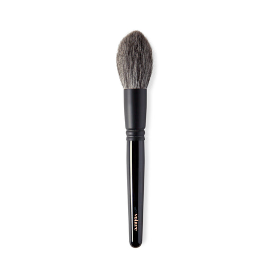 Limited Edition Brush