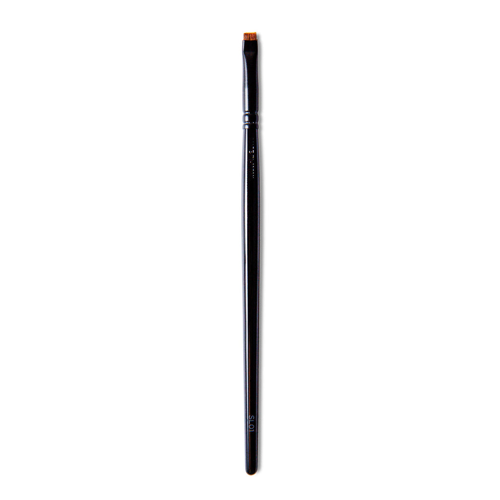 SL01 - Micro Liner Brush