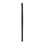 SL01 - Micro Liner Brush