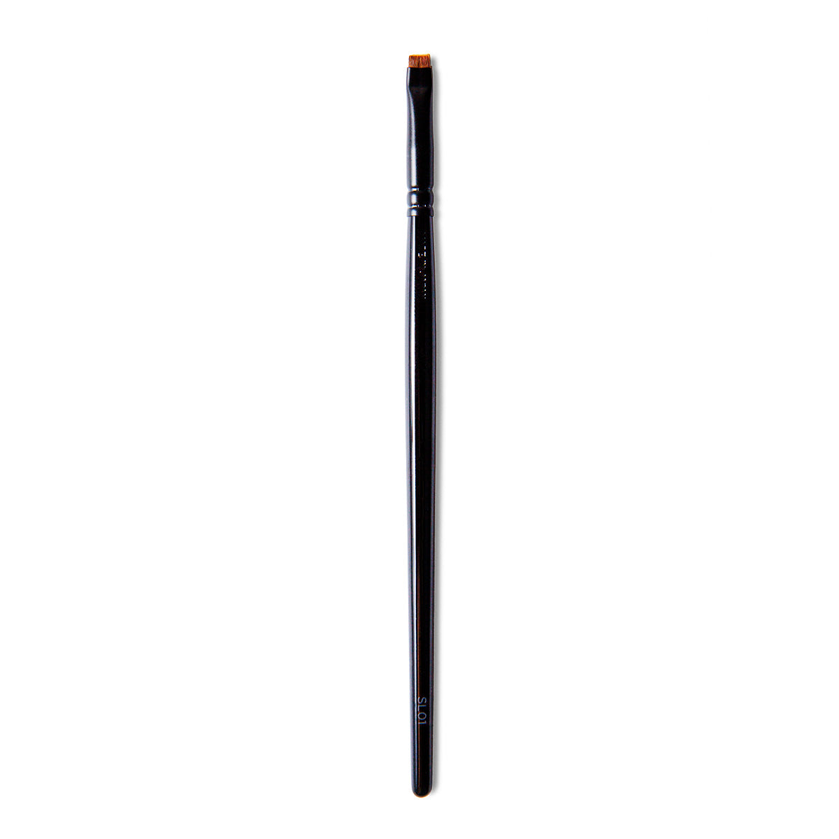 SL01 - Micro Liner Brush