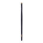 SL01 - Micro Liner Brush