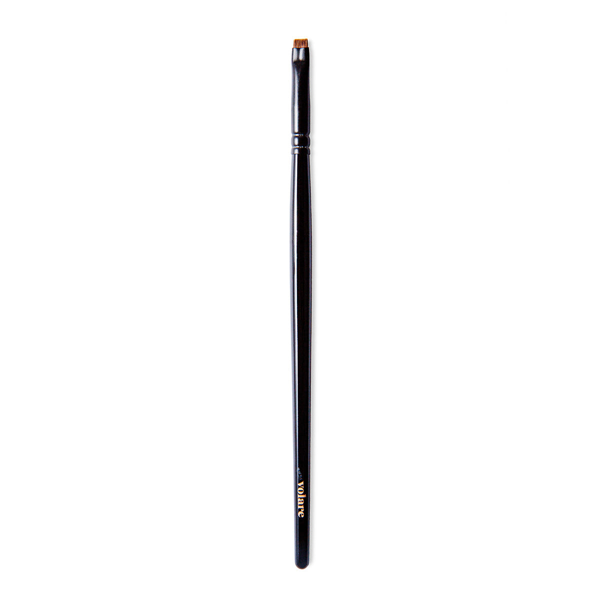 SL01 - Micro Liner Brush