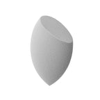 Volare Velvet Sponge