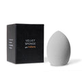 Volare Velvet Sponge