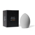 Volare Velvet Sponge