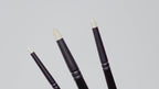 E09 - Small Pencil Brush