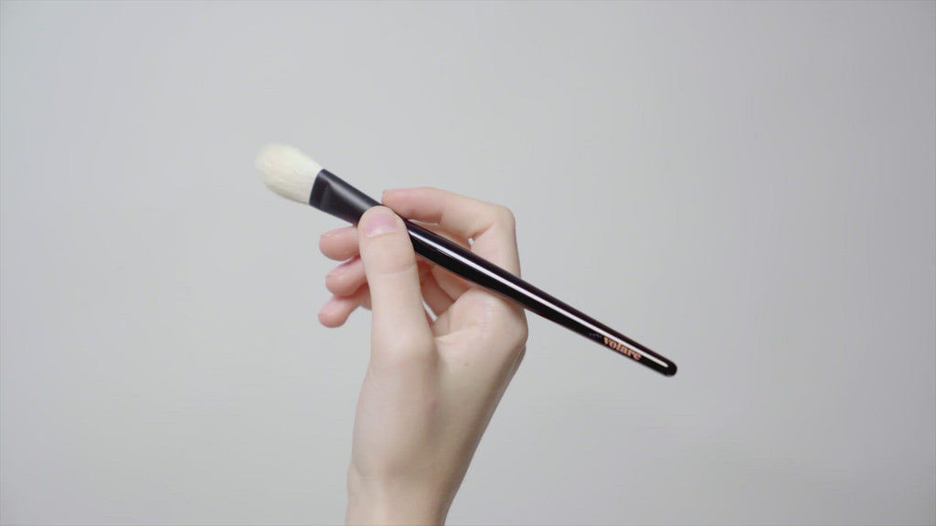 F05 – Multi-tasking Brush