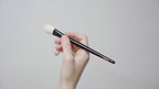F05 – Multi-tasking Brush