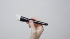 F01 – Foundation/Cream Brush
