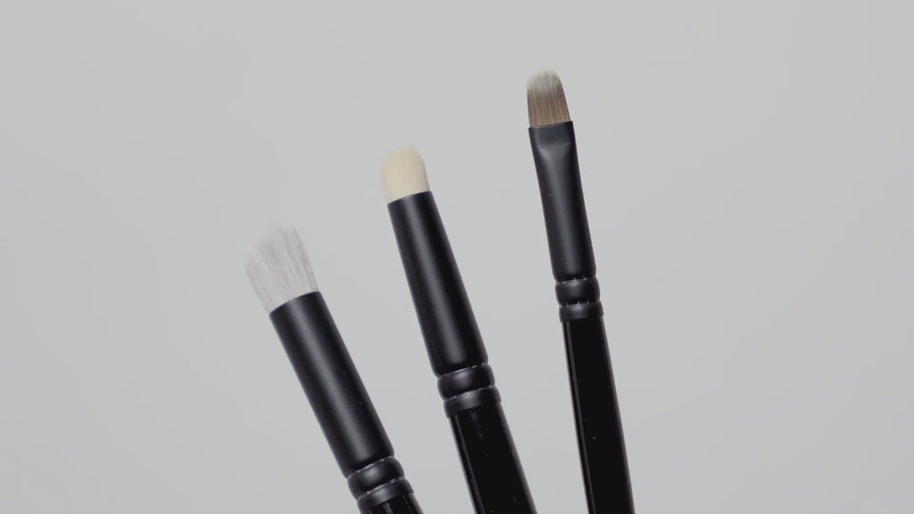 C01 Concealer Brush