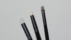 C01 Concealer Brush