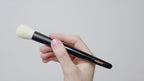 F02 – Buffing Brush