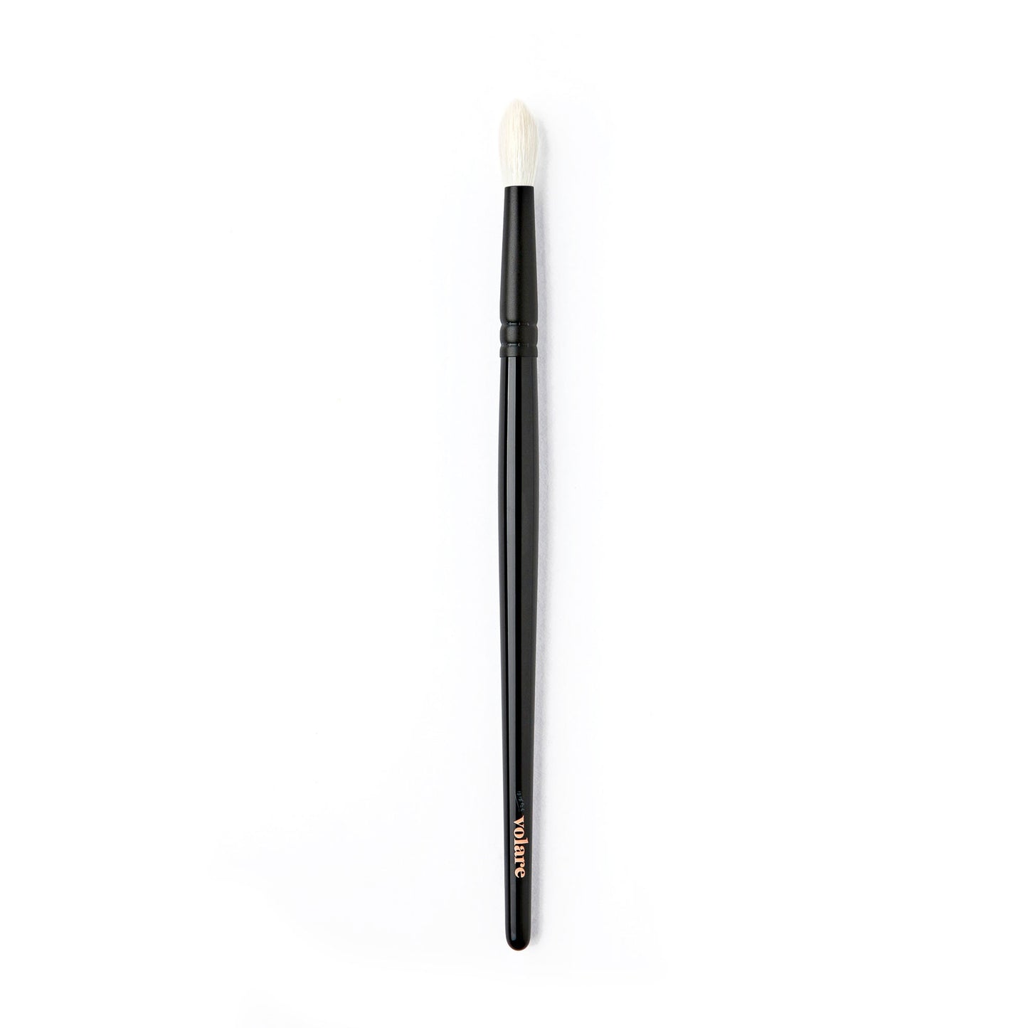 E04 – Pointy Blending Brush