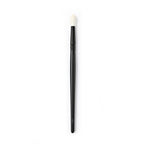 E04 – Pointy Blending Brush