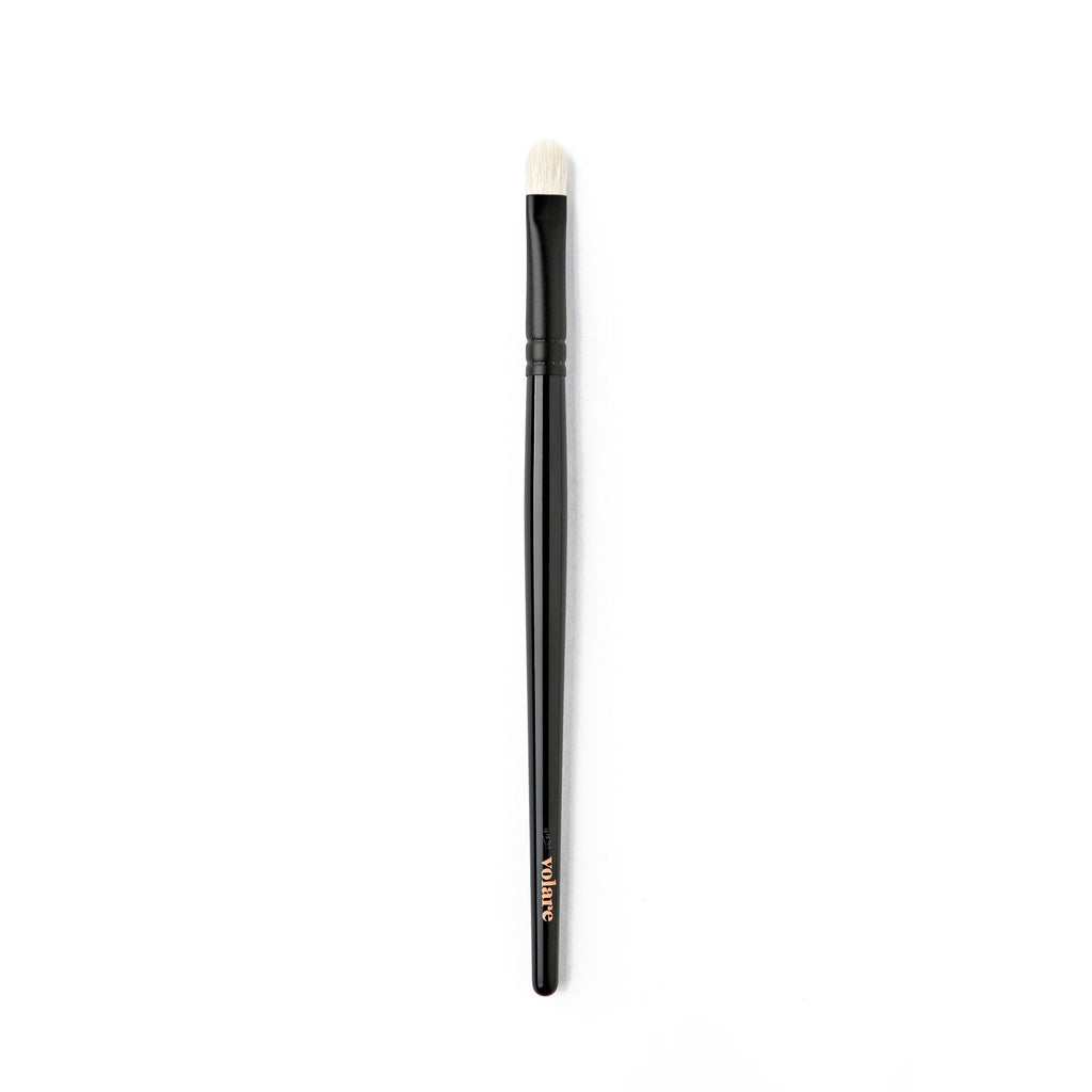 E06 - Small Flat Brush